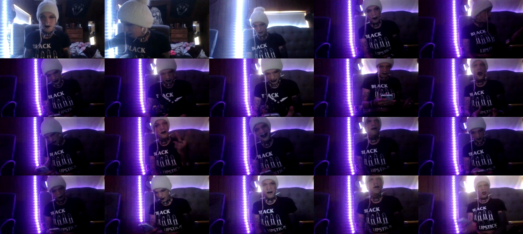 jessicamarieslt  17-01-2022